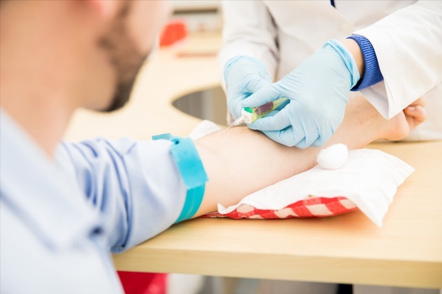 二甲双胍|美国发布最新的糖尿病指南,二甲双胍瓜不再是“王者”