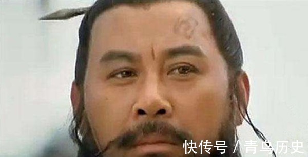 后辈|梁山有七大古代名将, 两个堪比古人, 两个笑煞后辈