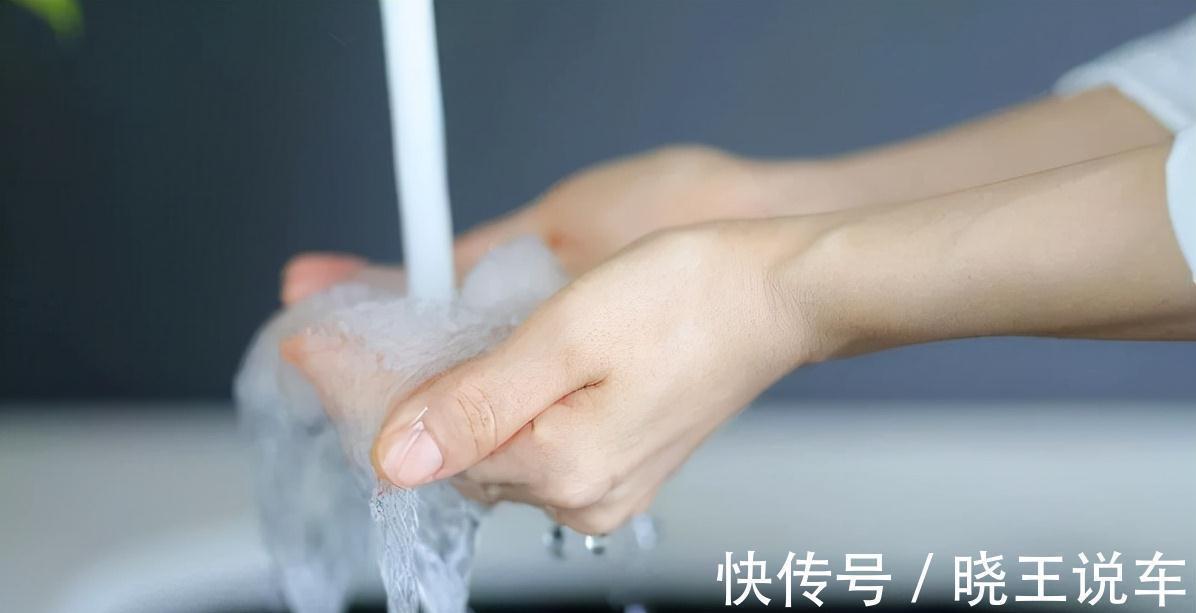 管道|为什么说:再穷也不买二层?了解这些弊端之后,就知道多糟心了!