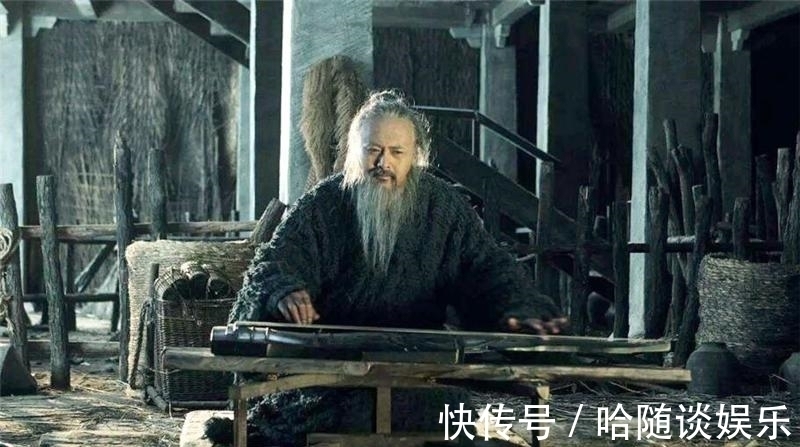 刘邦&刘家人出一上联“刘邦刘备刘德华”，周家人对出下联，堪称经典