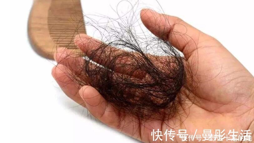 顺产|原来坐月子真的可以改变体质,产后要注意这10个问题!