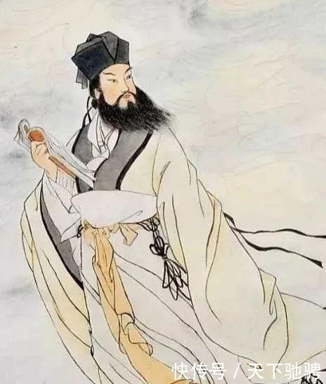 许涛|真正有教养的人,有这几个特征,值得深交