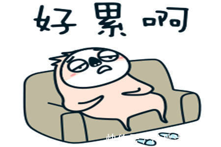 |幽默笑话:女同事哭了,俺看着心疼想去哄她一下,可又不敢