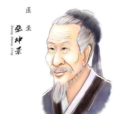 女人|一个最懂女人的千古名方,3味药解决更年期:心烦潮热、失眠盗汗