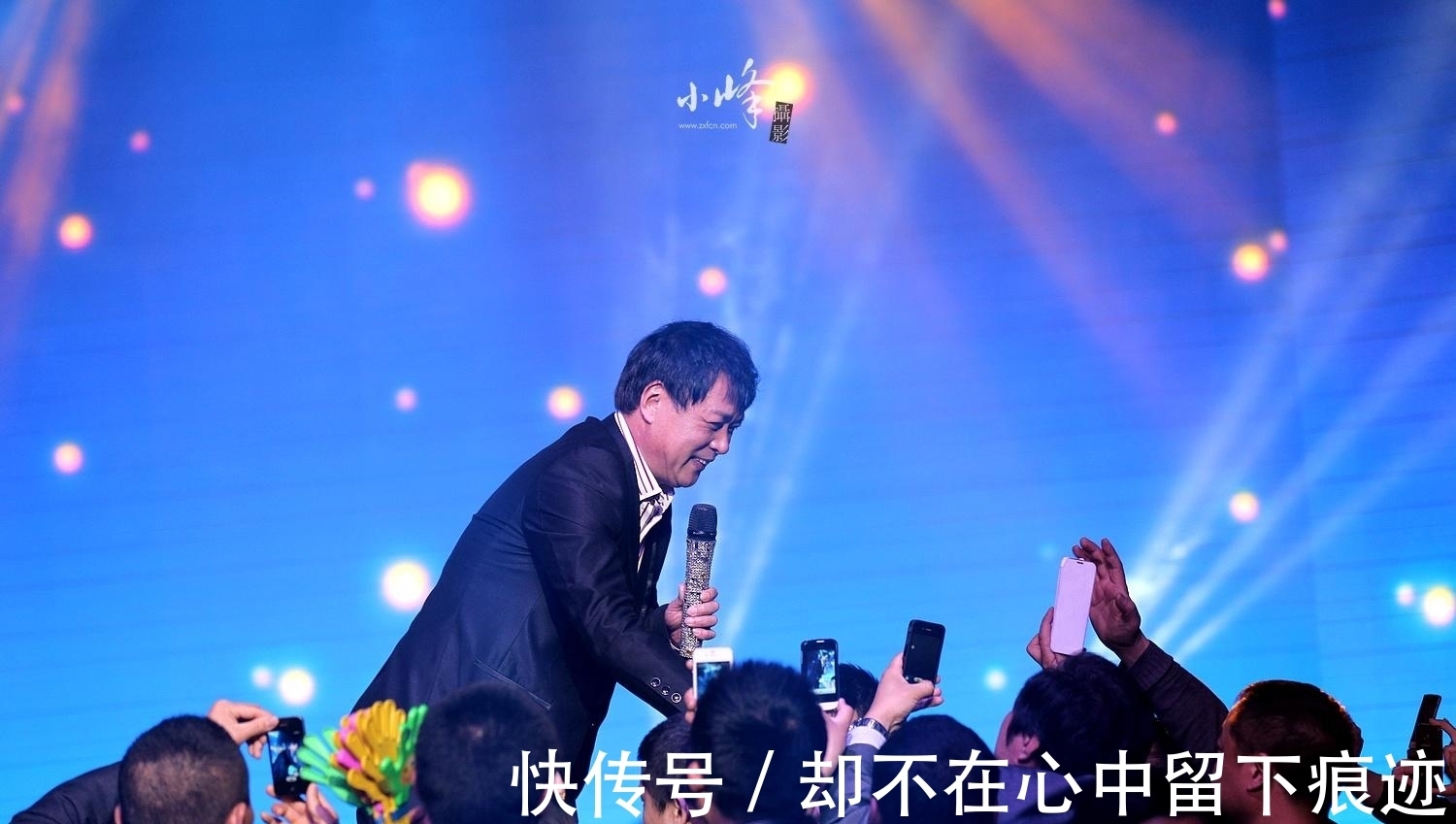 芒果台的新综艺，3个招募要求分量足，这次终于长记性了