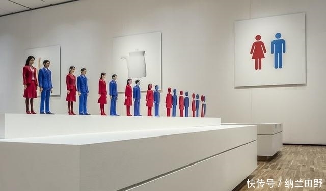 不用充气的足球、一插就进的钥匙，都是些什么奇妙产品