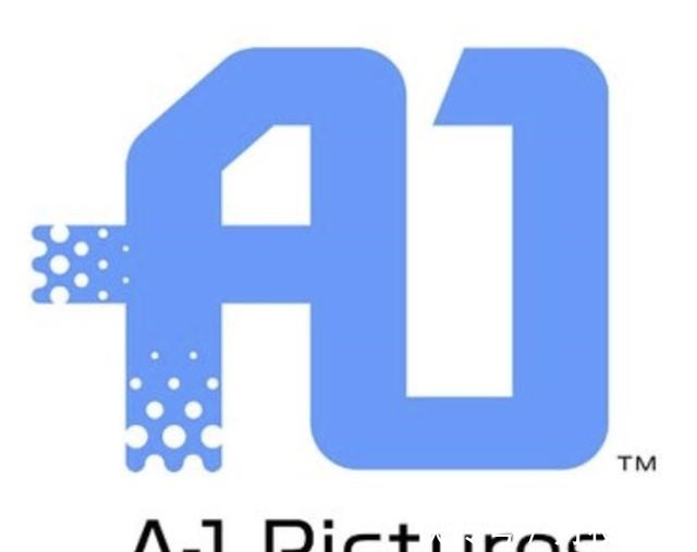 出版社|买了大会员也未必支持的了你喜欢的动画公司原因也很简单