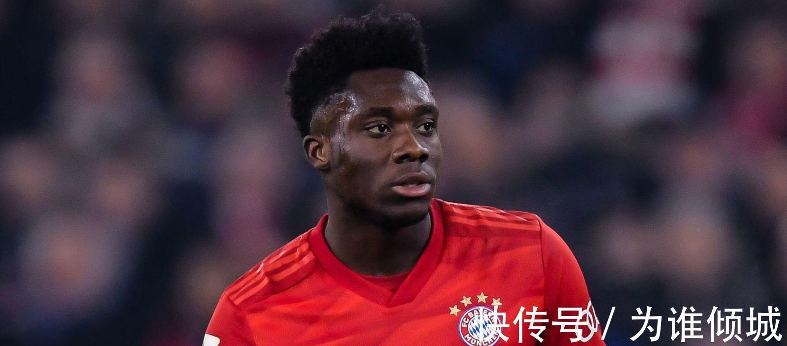 德容|哈维同样错误犯两次,巴萨巨星变“水货”谁之过?新范戴克被乱用