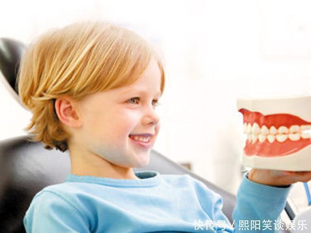 脐带|有了宝宝之后,孩子身上这个东西最好不要扔,和脐带血一样重要