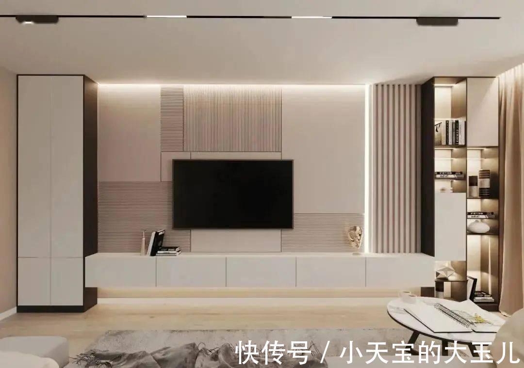 电线|家中装修,最容易中招的5大误区,提前了解很重要