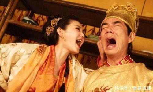 好玩|明武宗朱厚照:一生好玩任性,到底是个昏君还是好皇帝?