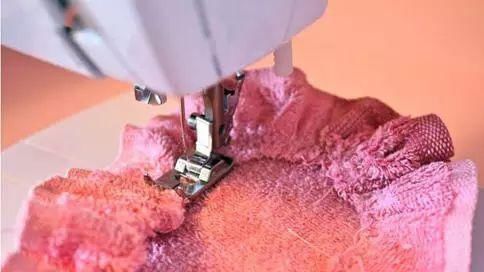 旧毛巾千万别扔,居然还有这些用途,第一个你就不知道!