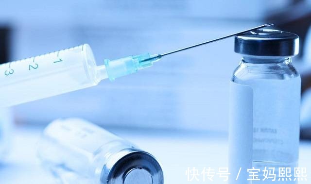 减毒活疫苗|湖北华熙好孕 孕期可以接种疫苗吗?