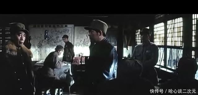 林彪|塔山防线吃紧，作为总预备队的李天佑纵队，林彪为何不用？