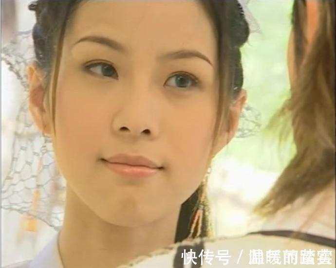 张无忌!《倚天屠龙记》战力排行 张无忌第五, 第一当之无愧!