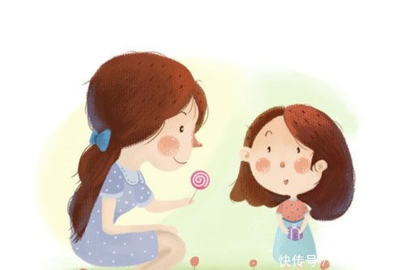 心疼|宝宝想给爸爸搓澡被拒绝,一看工具,妈妈表示心疼爸爸