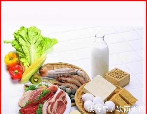 营养|力量健身和跑步锻炼的营养需求是相同的吗?