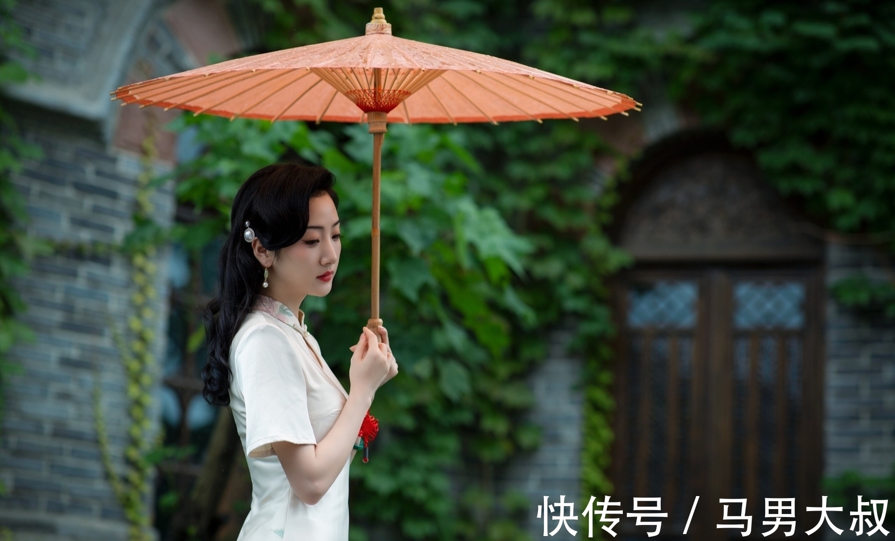 对联!原创对联·十四副丨千里乡心蝴蝶梦,一船湖色鹧鸪