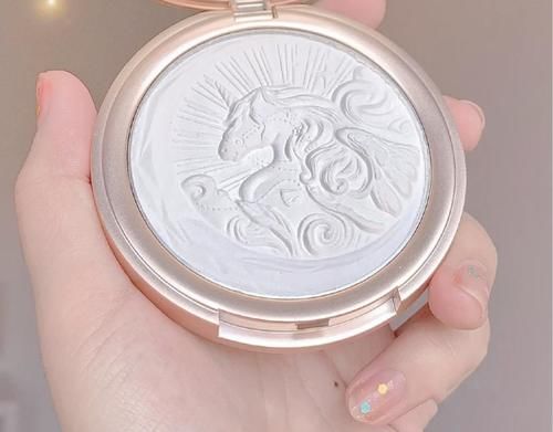 超平价彩妆护肤分享！谁用谁好看，贫民窟女孩也能有的快乐！