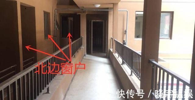 户型|两套很流行的户型,看着相似,实则天壤之别一定要当心