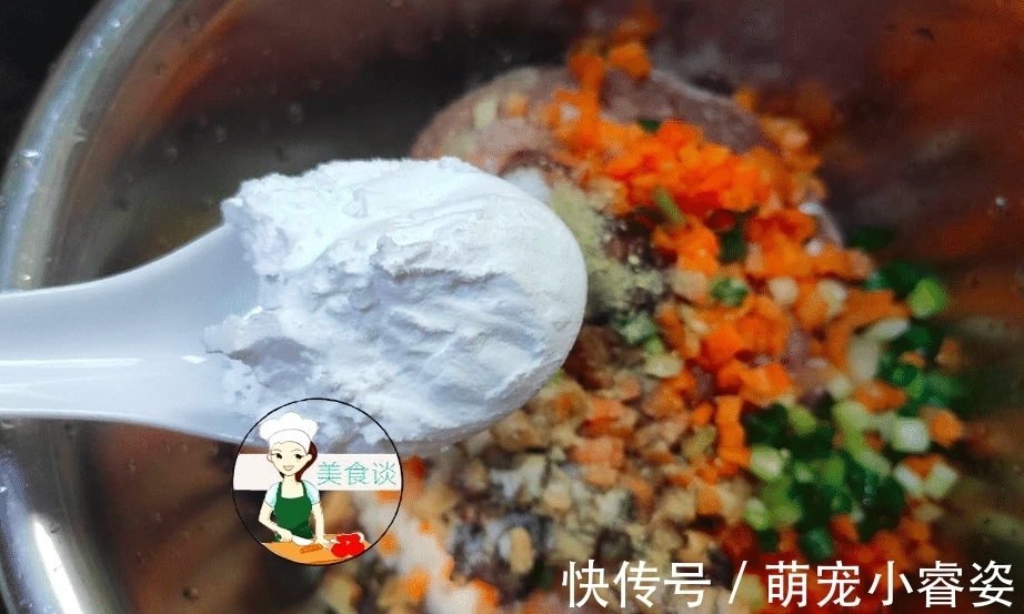 秋天|秋天吃红薯南瓜，不如吃它，目前正大量上市，鲜香粉糯，不懂可惜