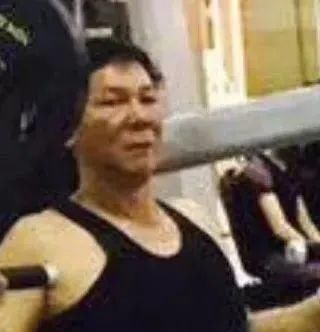 跑步机|你在健身房最真实的样子，被我拍到了！