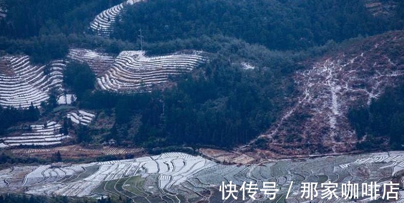 县市|楼市看点福建房价最低的3个县，均价不到厦门的五分之一