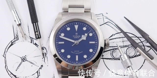 名匠@入门级腕表如何选择!