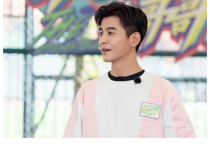 严屹宽|《牛气满满的哥哥》：完美收官，期许第三季这一群人依旧不变