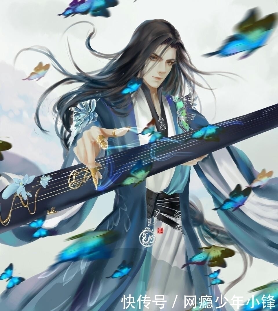 舰娘|四本看了一眼就沉沦其中的小说,口碑炸裂评分超高,书荒建议收藏