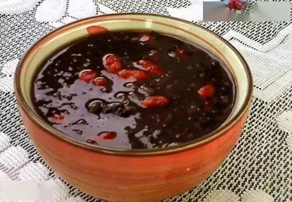 肝脏|百病从肝治肝脏保健方法汇总(收藏),中医视角,多方辨证分析