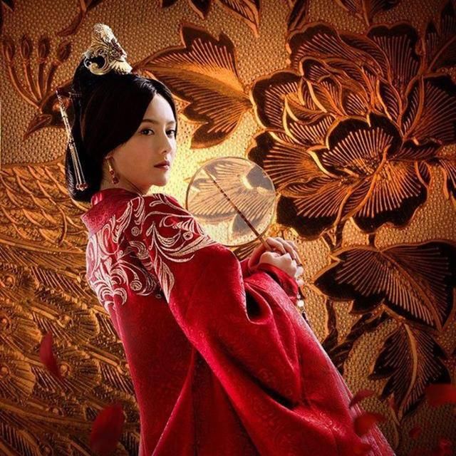 结过婚|甄宓已经是结过婚的人，为什么曹丕不嫌弃，娶过来当正妻