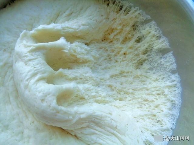 五香粉|用茄子做包子，汁多鲜美，好消化，一家老小都可以吃