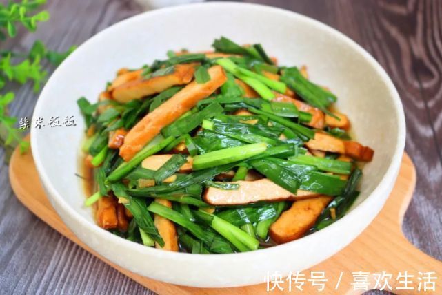 春节来临,分享8道家常菜,几分钟做一道,清爽开胃适合过年