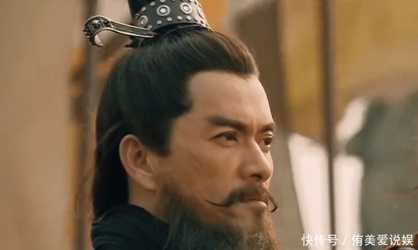 黄文炳|吴用原本是晁盖心腹,为何会改弦更张投靠宋江?