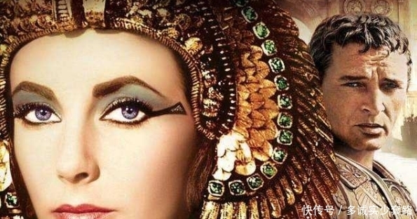 通婚|在古埃及王室中,为什么兄妹父女可以通婚?为何会有这种现象?