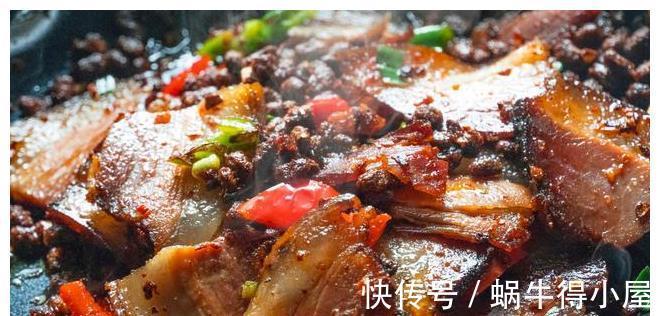一周带饭食谱,这些菜越热越好吃,简单好做,告别外卖不是难事儿