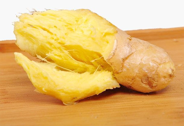 荸荠|专家列出4种“黑名单”食物,比“敌敌畏”还毒,再好吃也要扔掉