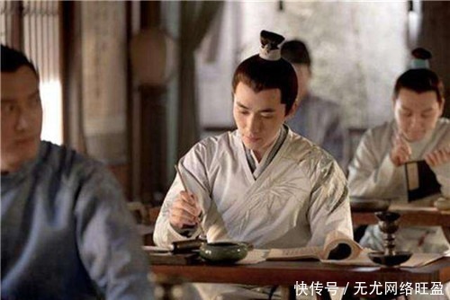 “秀才”相当于现在啥学历,博士能考上吗?看完感叹:读书真重要