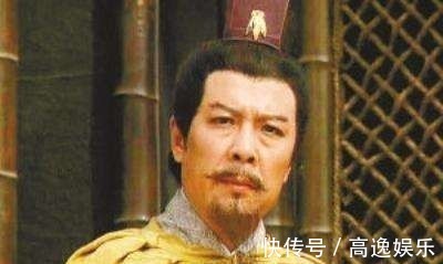 曹操&刘备死后留下2句千古名言,一句写进教科书,一句成黑帮经典语录