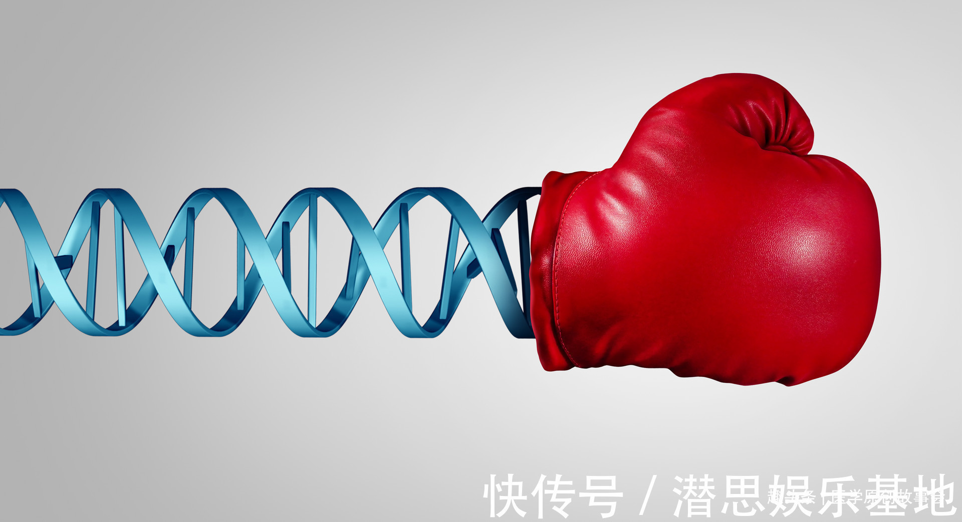 医生|癌症根本不用治?肿瘤科医生提醒,只要做好六点,可以长期生存