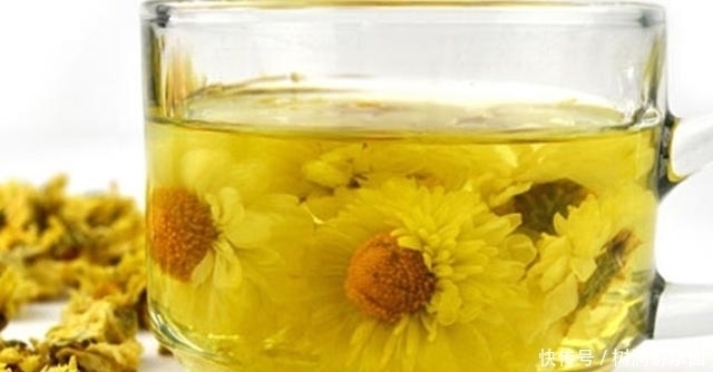 教授|87岁大学教授养肝有“一宝”,价格便宜,肝病医生也爱用