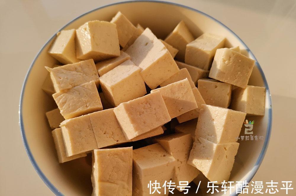 清热|三伏天前,吃瓜吃豆不如吃“植物肉”,清热润燥营养足,老少皆宜