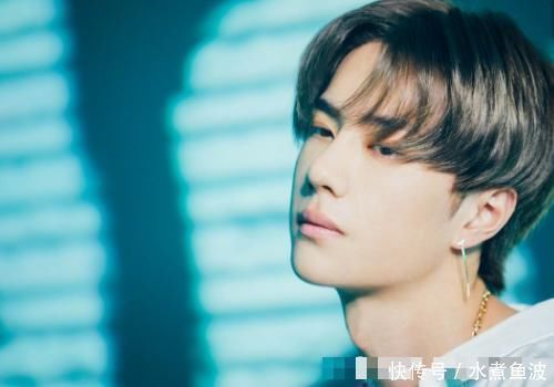 网曝《奔跑吧兄弟》人员名单已确定,邓超重磅回归,还有一位顶流