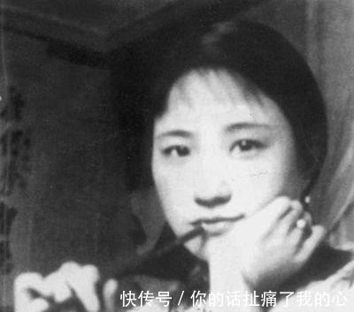 富翁|陆小曼虽然追求享乐,可是她有一样过人之处,很多女人都不如她!