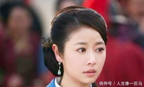 女将|南宋战火姻缘：敌女将提出联姻就投诚，已有妻室的岳飞如何抉择？