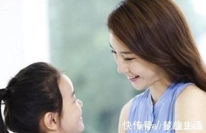 家长|家长说教不再“耳旁风”,需要用这4个跟孩子沟通的“秘诀”