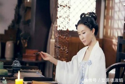 唯独|朱元璋称帝后独断专行,唯独允许这个女人干政