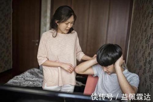 父爱|“手机就那么重要吗”女儿渴望父爱怒砸手机,父亲一巴掌酿成惨剧