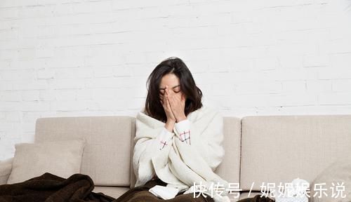 良方|一个良方,4味药,补脾气、补肺气、补肾气,轻松改善气虚体质